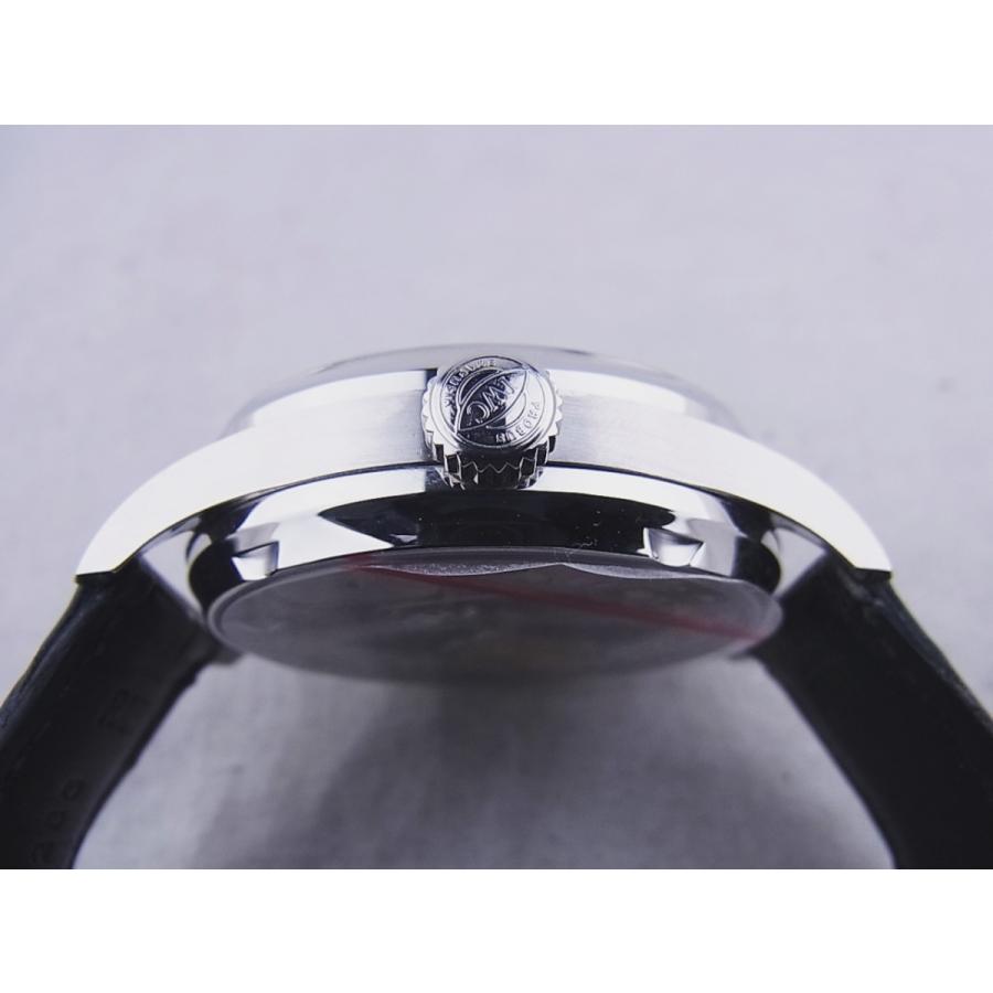 IWC ポルトギーゼ オートマティック 7デイズ IW500107新品仕上げ済 | ポルトギーゼ | 05