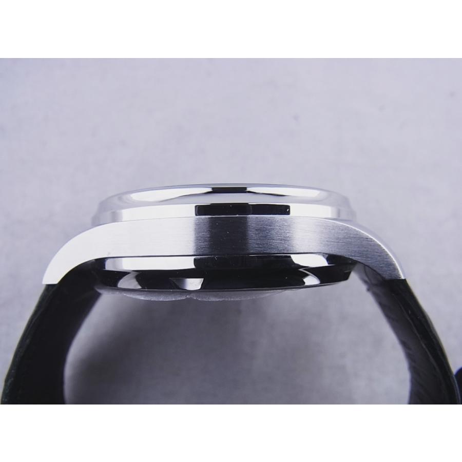 IWC ポルトギーゼ オートマティック 7デイズ IW500107新品仕上げ済 | ポルトギーゼ | 06