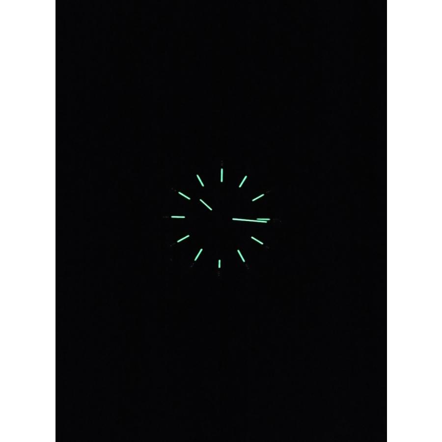 オリス アーティックス デイト 39mm 01 733 7713 4034-07 5 19 81 FC中古 | ORIS | 10