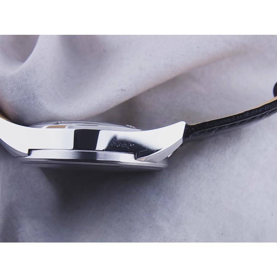 オリス アーティックス デイト 39mm 01 733 7713 4034-07 5 19 81 FC中古 | ORIS | 13