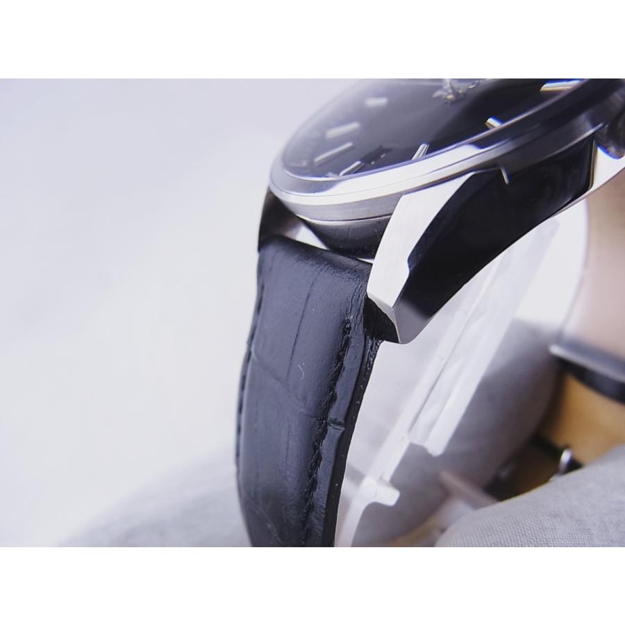 オリス アーティックス デイト 39mm 01 733 7713 4034-07 5 19 81 FC中古 | ORIS | 02