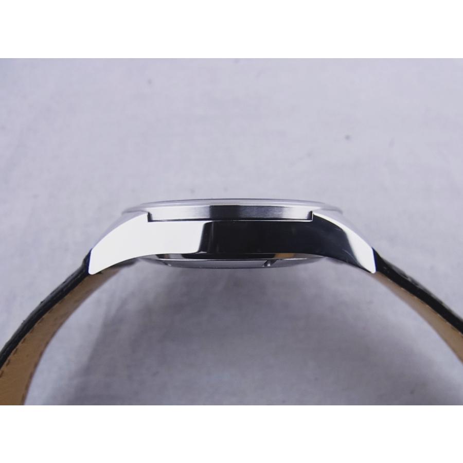 オリス アーティックス デイト 39mm 01 733 7713 4034-07 5 19 81 FC中古 | ORIS | 06