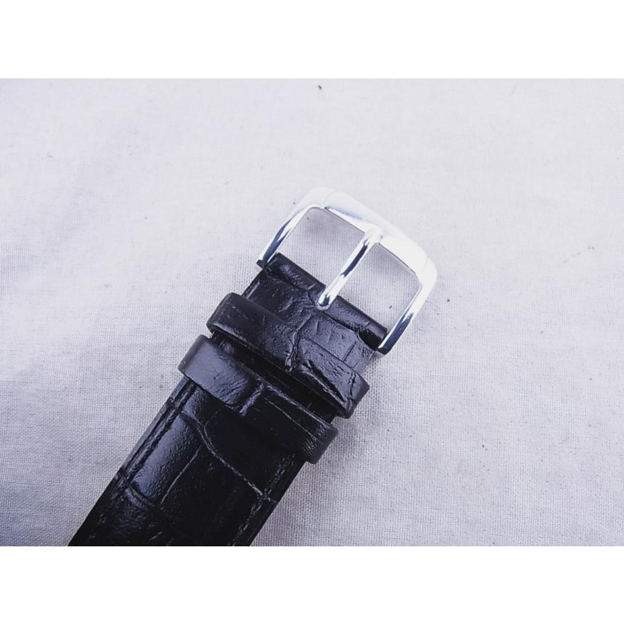 オリス アーティックス デイト 39mm 01 733 7713 4034-07 5 19 81 FC中古 | ORIS | 08