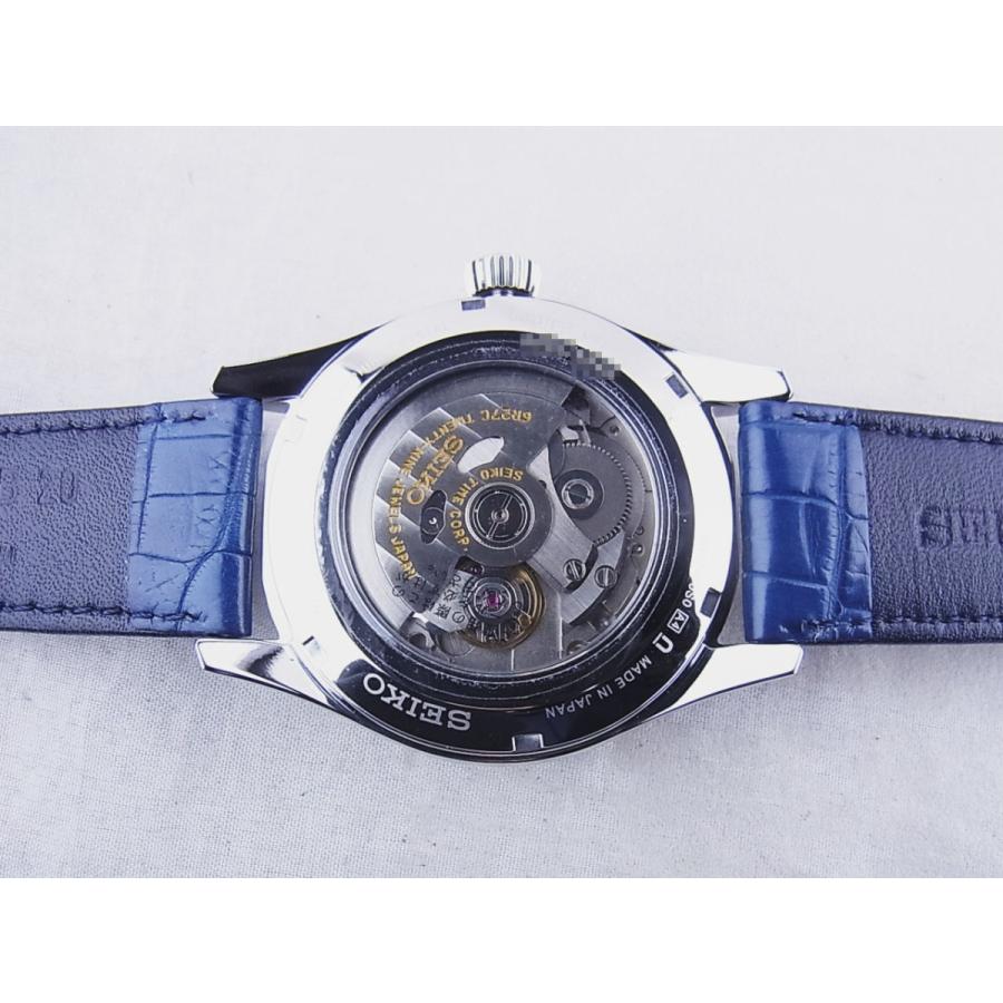 SEIKO セイコー プレザージュ 有田焼 2020モデル 限定2000本 SEIKO セイコー プレザージュ 有田焼 2020モデル 限定2000本