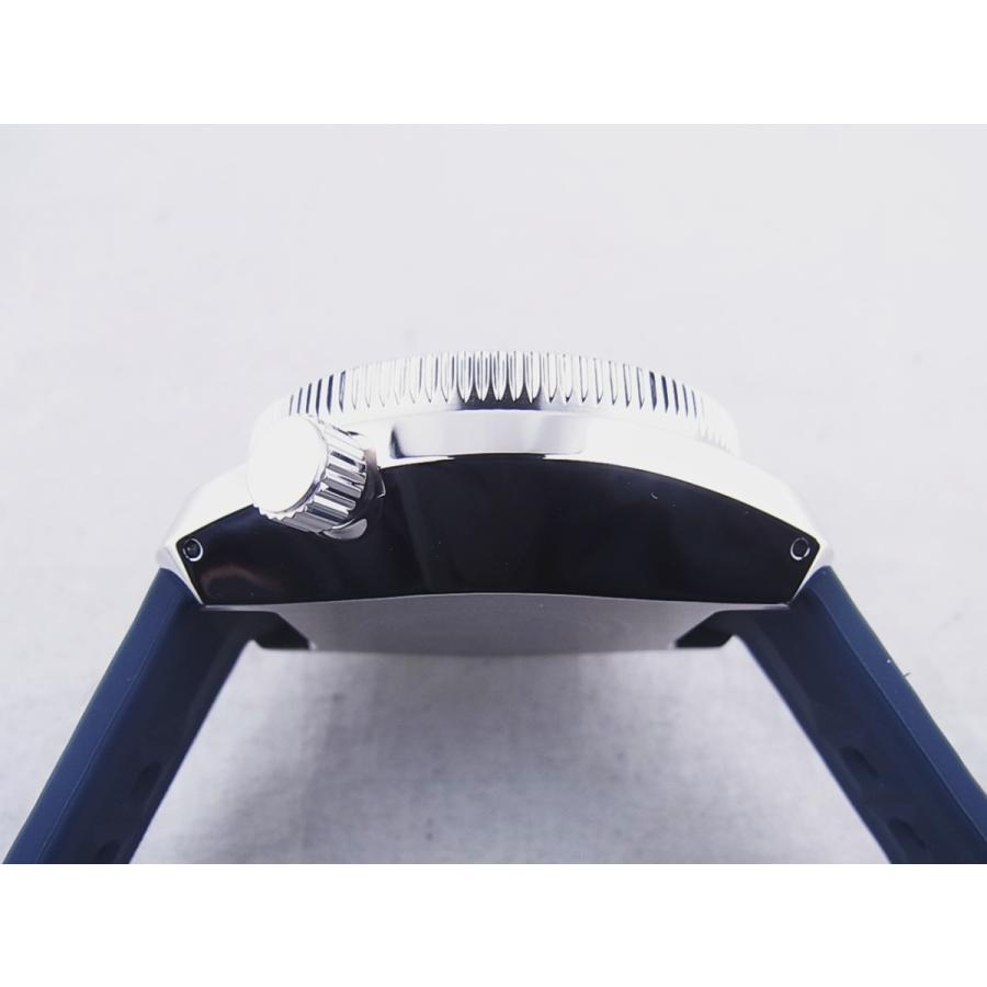 PROSPEX セイコー プロスペックス ダイバーズウォッチ55周年記念