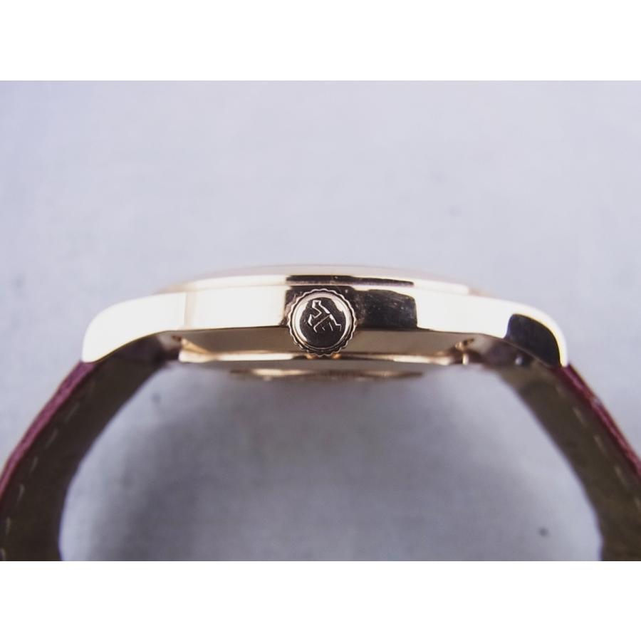 ジャガールクルト マスター パーペチュアル カレンダー 140.2.80中古 | JAEGER-LECOULTRE | 04