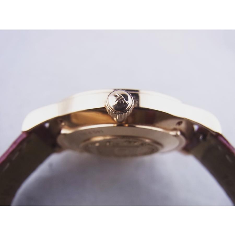 ジャガールクルト マスター パーペチュアル カレンダー 140.2.80中古 | JAEGER-LECOULTRE | 05