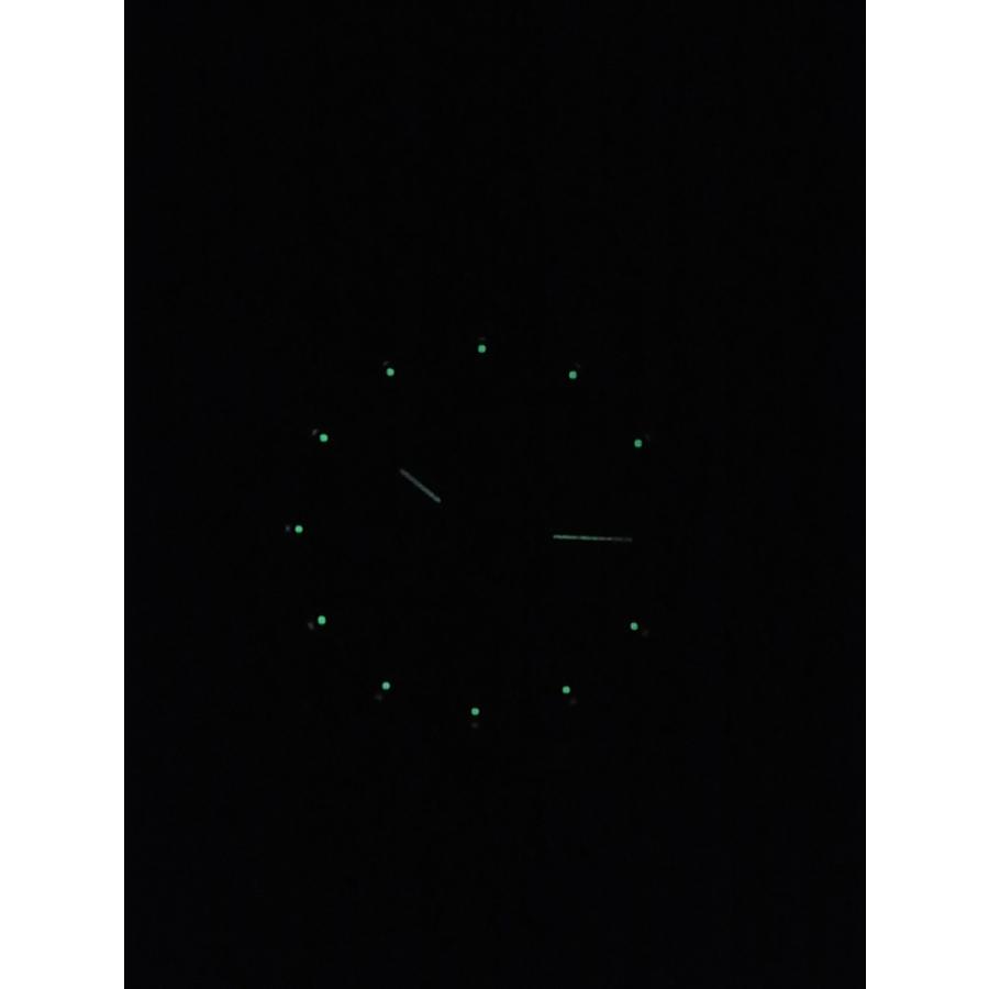 IWC インヂュニア オートマチック ミッドサイズ IW451503新品仕上げ済 | インヂュニア | 10