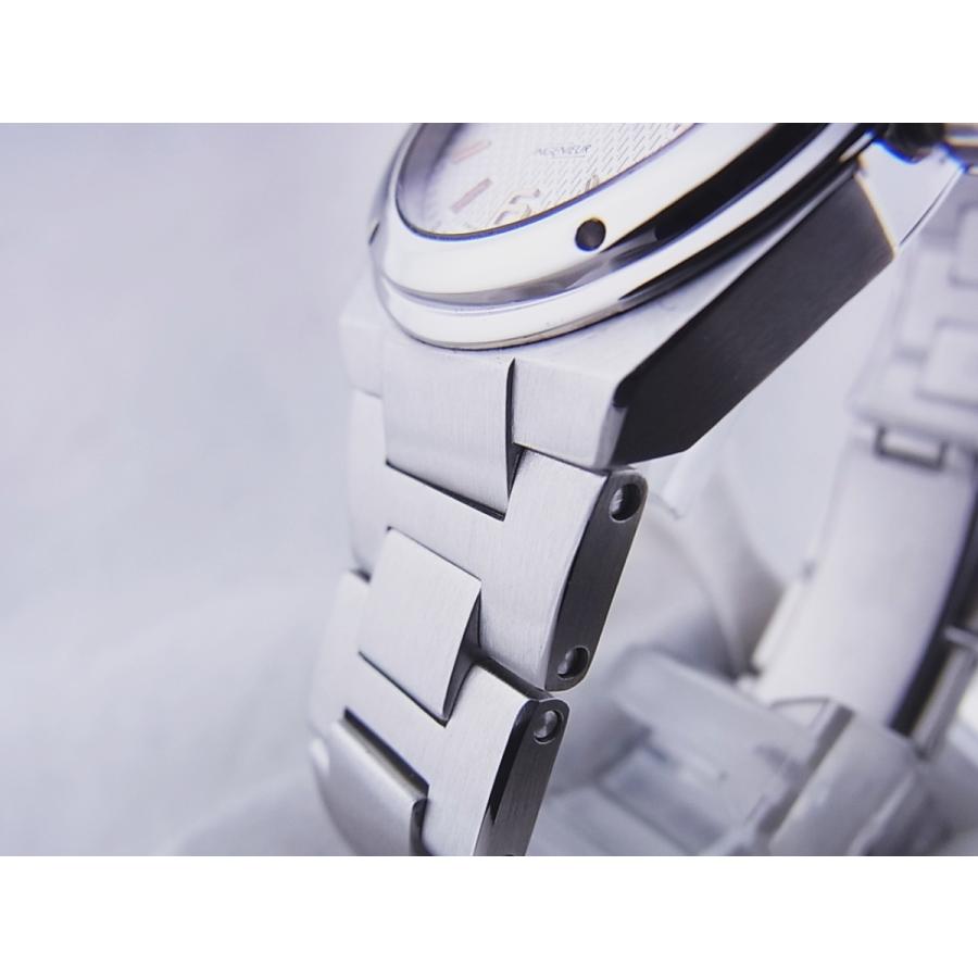 IWC インヂュニア オートマチック ミッドサイズ IW451503新品仕上げ済 | インヂュニア | 02