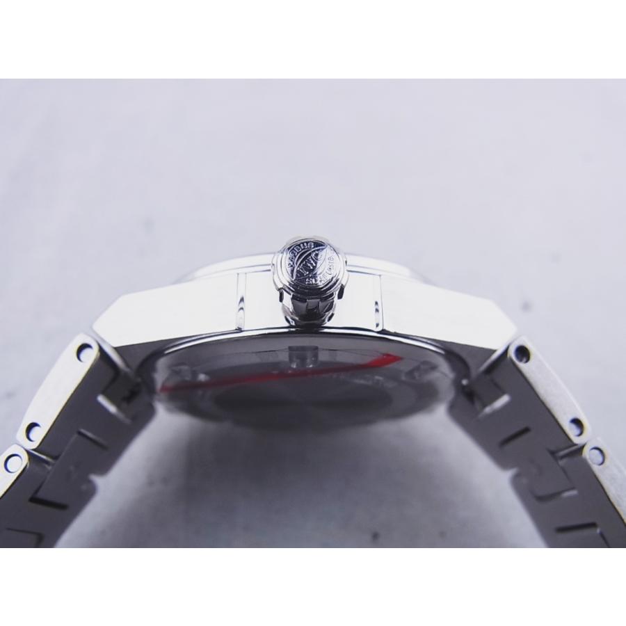 IWC インヂュニア オートマチック ミッドサイズ IW451503新品仕上げ済 | インヂュニア | 05