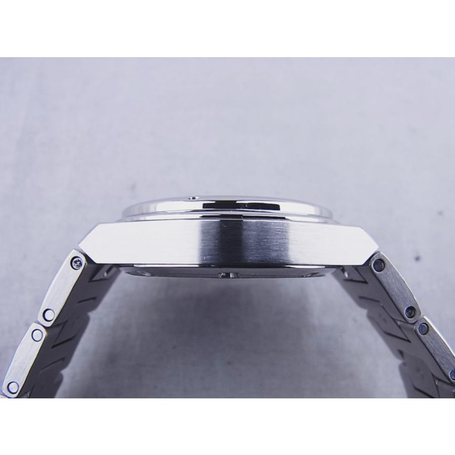 IWC インヂュニア オートマチック ミッドサイズ IW451503新品仕上げ済 | インヂュニア | 06