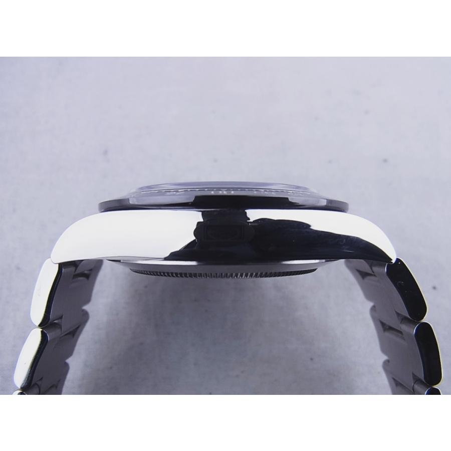 ロレックス コスモグラフ デイトナ ホワイト文字盤116500LN中古美品 | デイトナ（ROLEX） | 06
