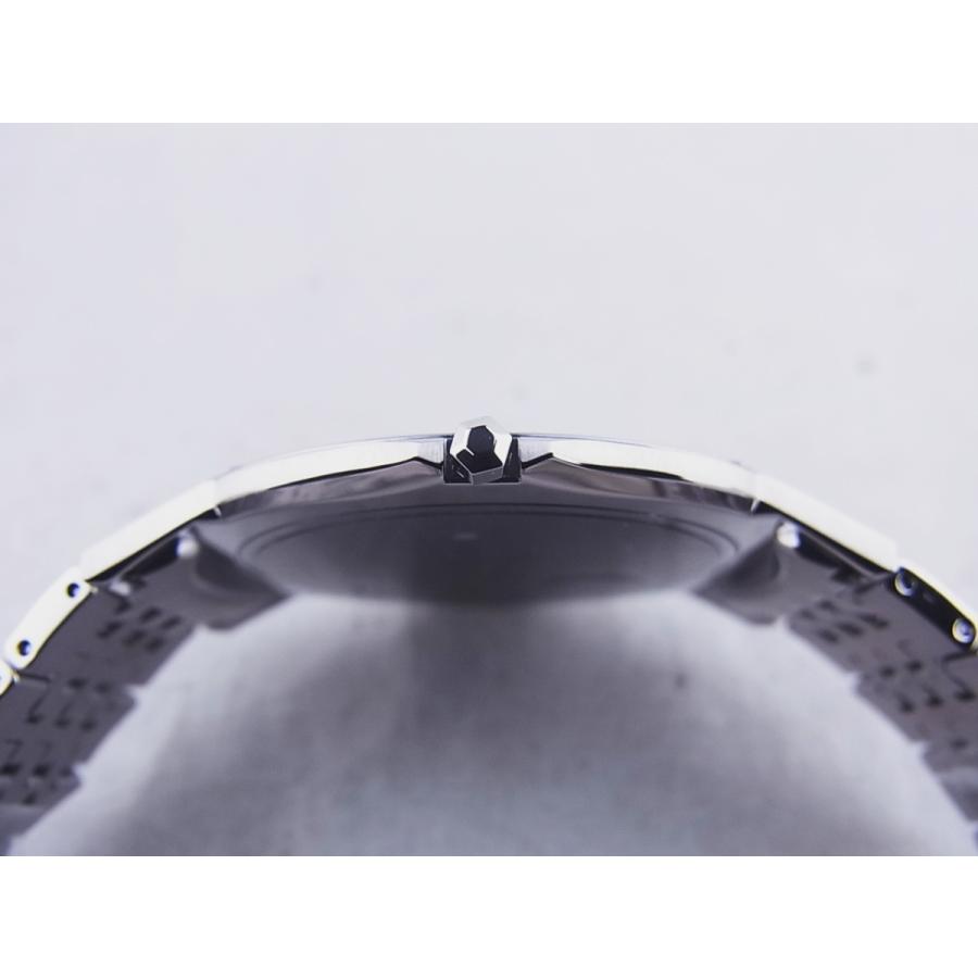 CITIZEN シチズン エコドライブワン 限定300本 ホワイト文字盤 AR5020  