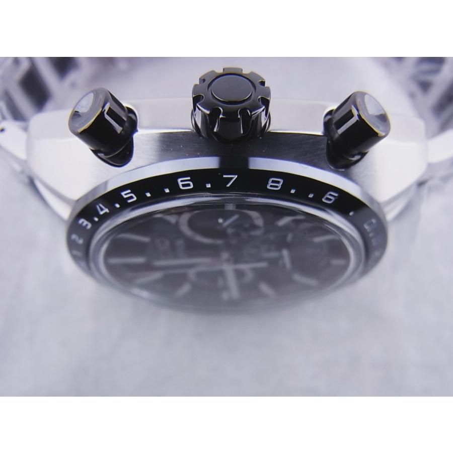 ソラチのSEIKOアストロン/サロンSBXC085/5X53-0BF0 楽天市場】セイコー SEIKO SBXC085/5X53-0BF0 アストロン GPS デイト