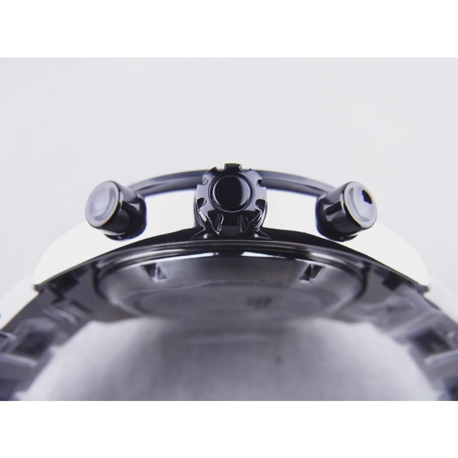ASTRON セイコー アストロン 5X デュアルタイム レボリューション