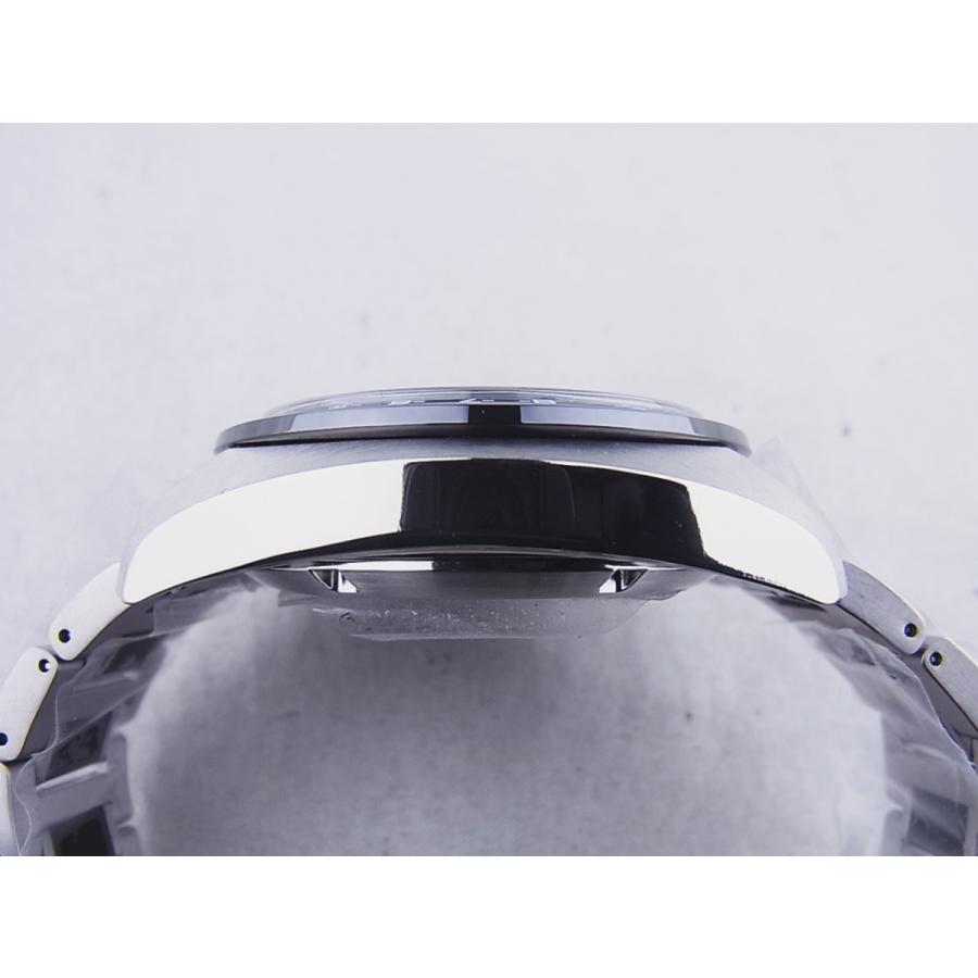 ASTRON セイコー アストロン 5X デュアルタイム レボリューション