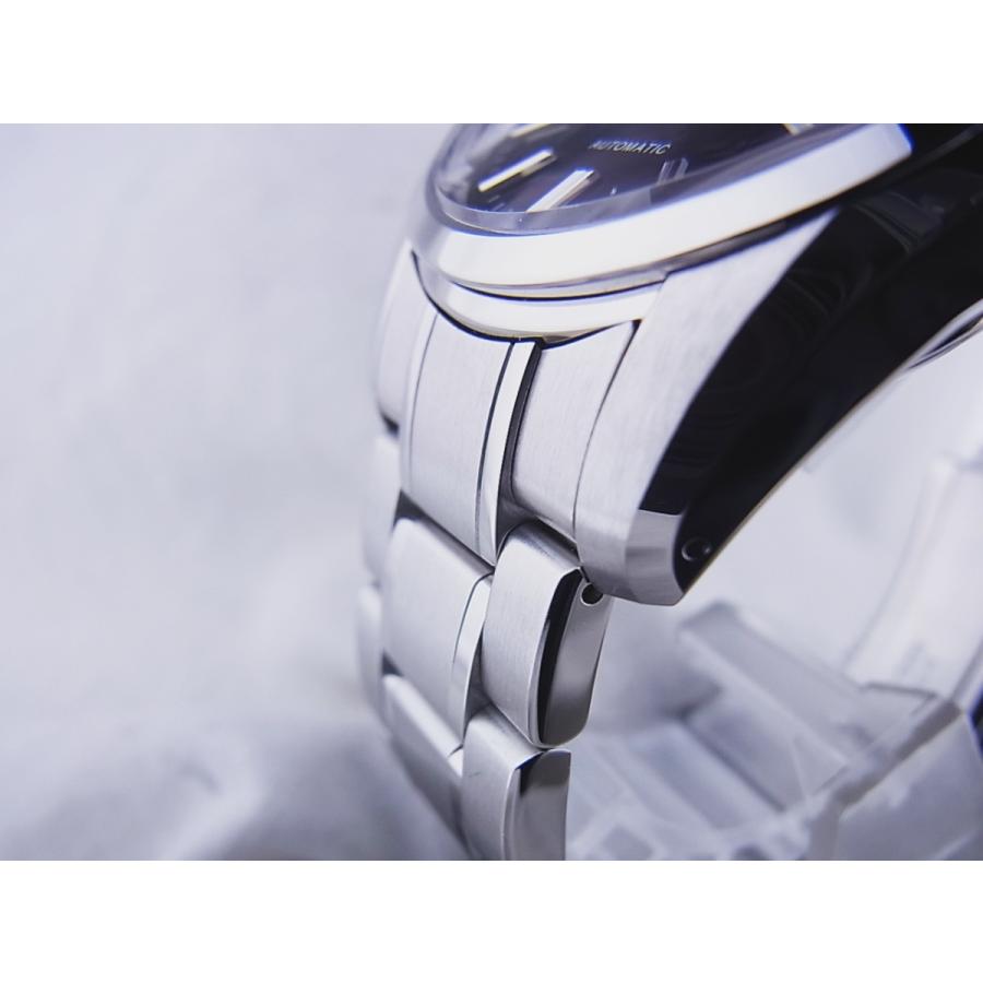 グランドセイコー 9Sメカニカル ヘリテージコレクション 3デイズ SBGR253(9S65-00B0)新品仕上げ済 | Grand Seiko | 02