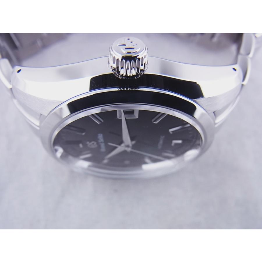 グランドセイコー 9Sメカニカル ヘリテージコレクション 3デイズ SBGR253(9S65-00B0)新品仕上げ済 | Grand Seiko | 03