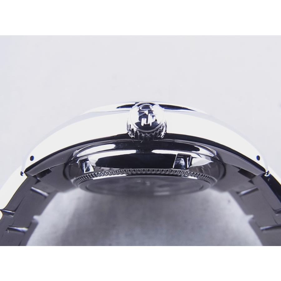 グランドセイコー 9Sメカニカル ヘリテージコレクション 3デイズ SBGR253(9S65-00B0)新品仕上げ済 | Grand Seiko | 05