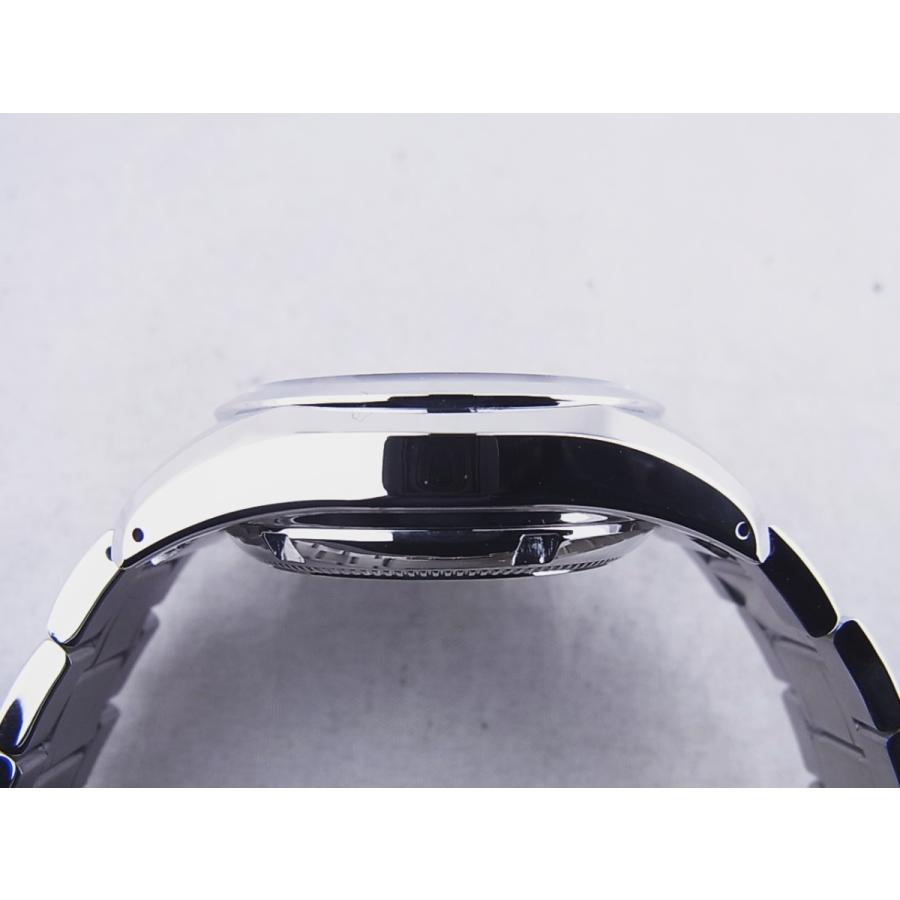 グランドセイコー 9Sメカニカル ヘリテージコレクション 3デイズ SBGR253(9S65-00B0)新品仕上げ済 | Grand Seiko | 06