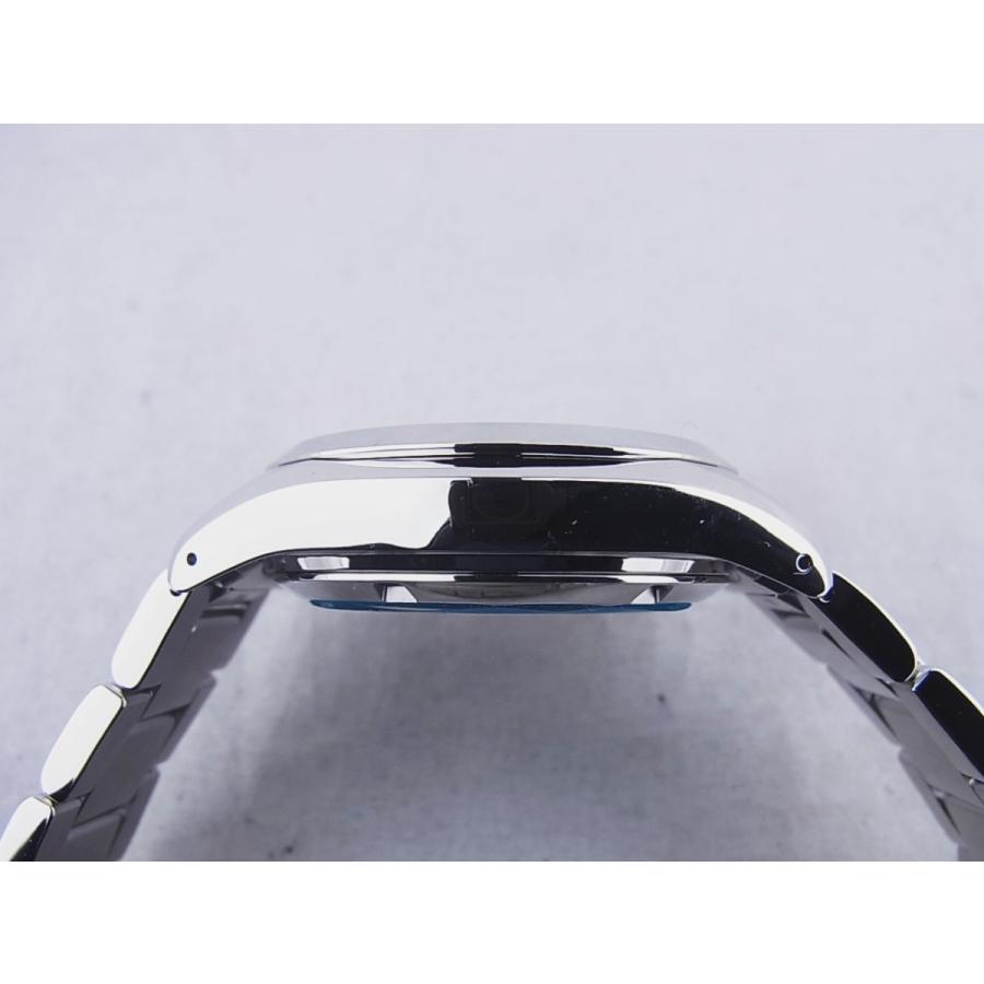 グランドセイコー スプリングドライブ ヘリテージコレクション アメリカ限定モデルSBGA427(9R65-0DP0)新品 | Grand Seiko | 06