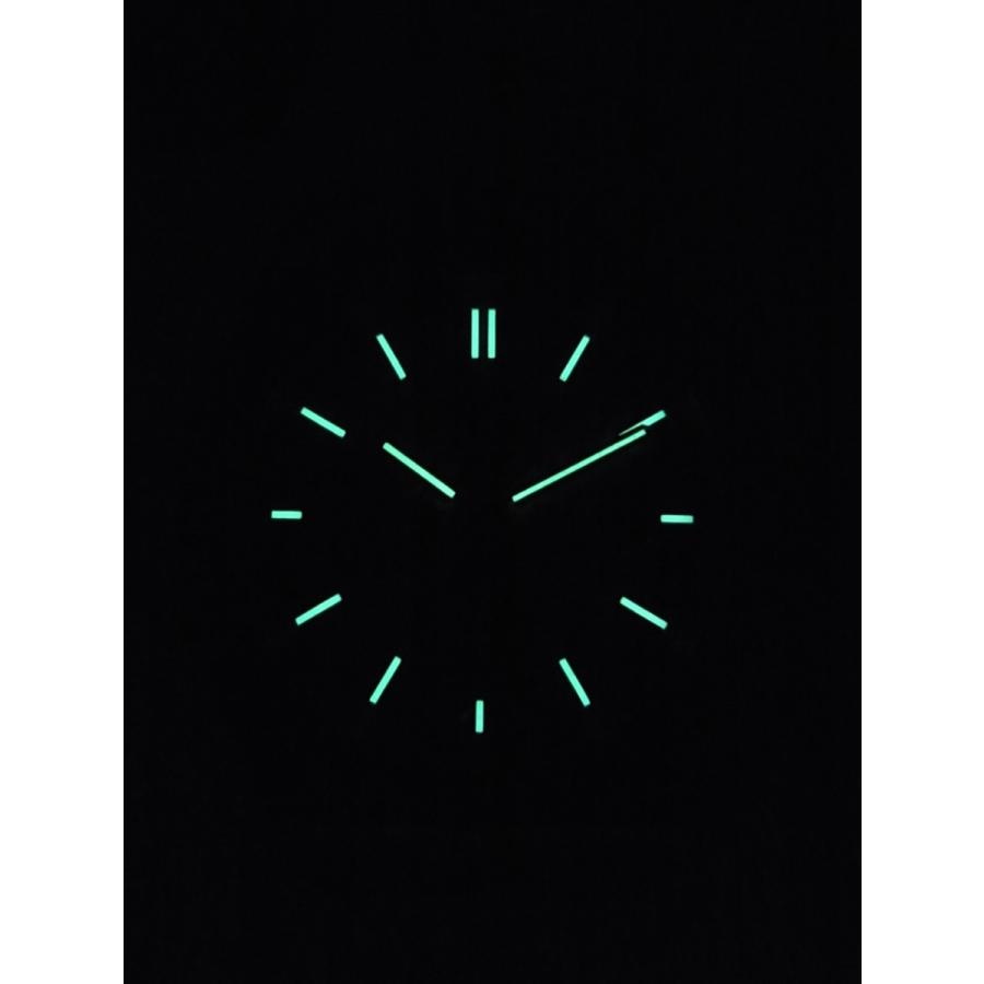 オーデマ・ピゲロイヤルオークオフショアクロノグラフジャパンブティック限定50本26417CN.OO.A002CR.01未使用 | AUDEMARS PIGUET | 10