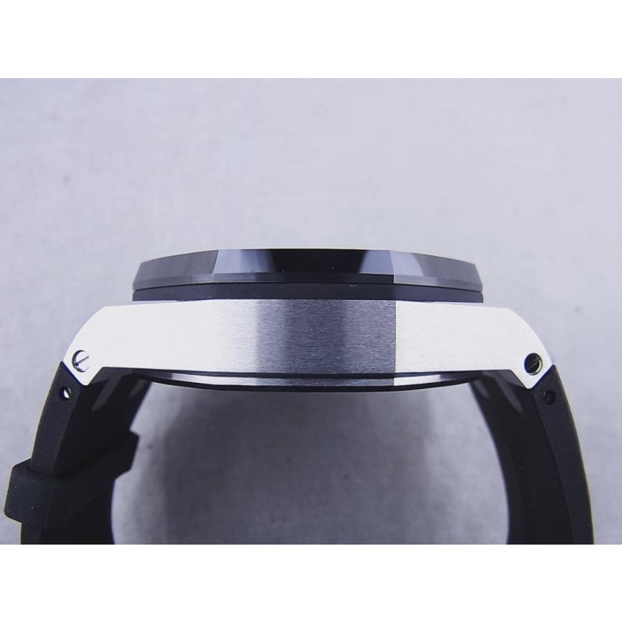 オーデマ・ピゲロイヤルオークオフショアクロノグラフジャパンブティック限定50本26417CN.OO.A002CR.01未使用 | AUDEMARS PIGUET | 06