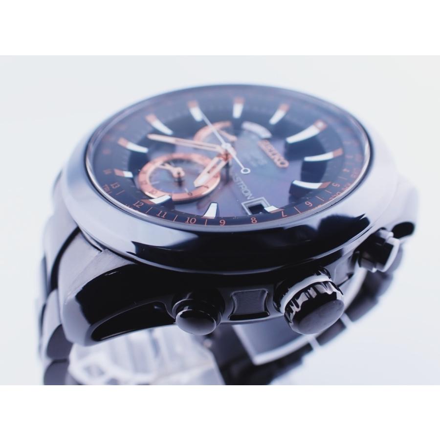 セイコー アストロン 2012LIMITEDEDITION 数量限定 SAST001 ASTRON セイコー アストロン 2012Limitededition 数量限定 2500本