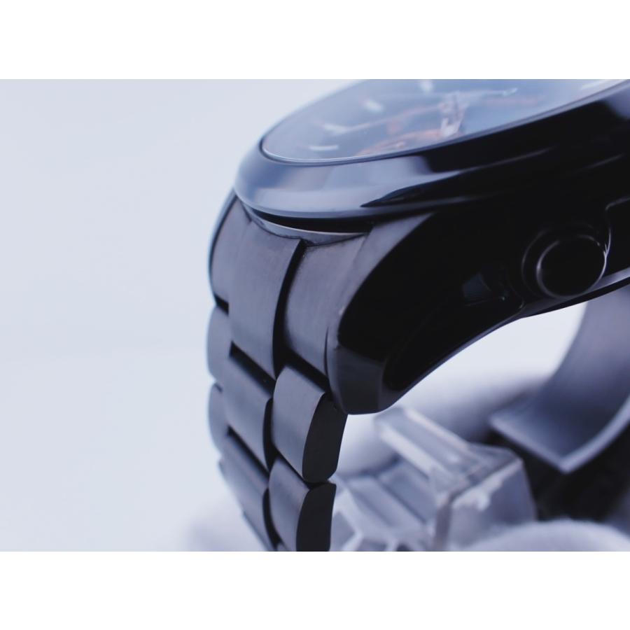 ASTRON セイコー アストロン 2012Limitededition 数量限定 2500本 