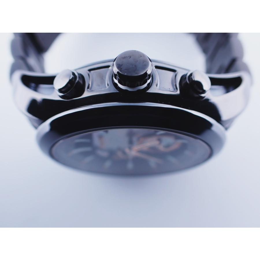 ASTRON セイコー アストロン 2012Limitededition 数量限定 2500本