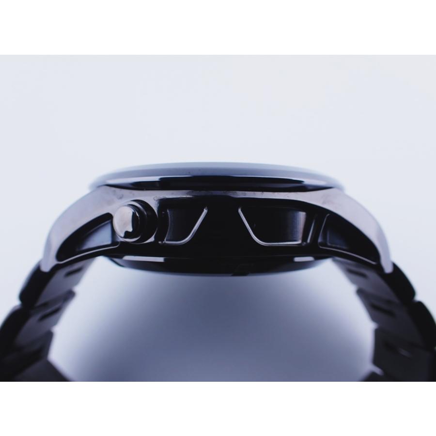 ASTRON セイコー アストロン 2012Limitededition 数量限定 2500本