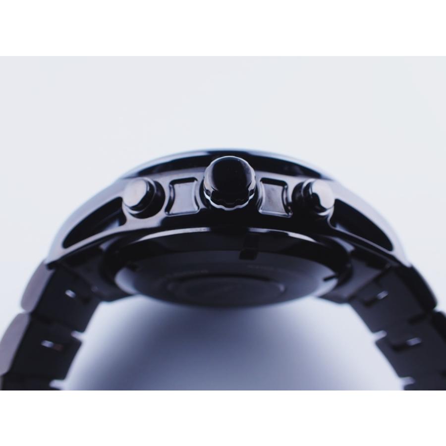 ASTRON セイコー アストロン 2012Limitededition 数量限定 2500本