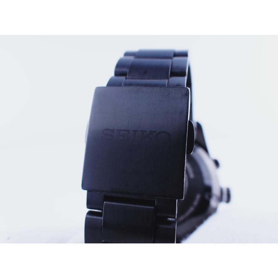 ASTRON セイコー アストロン 2012Limitededition 数量限定 2500本 
