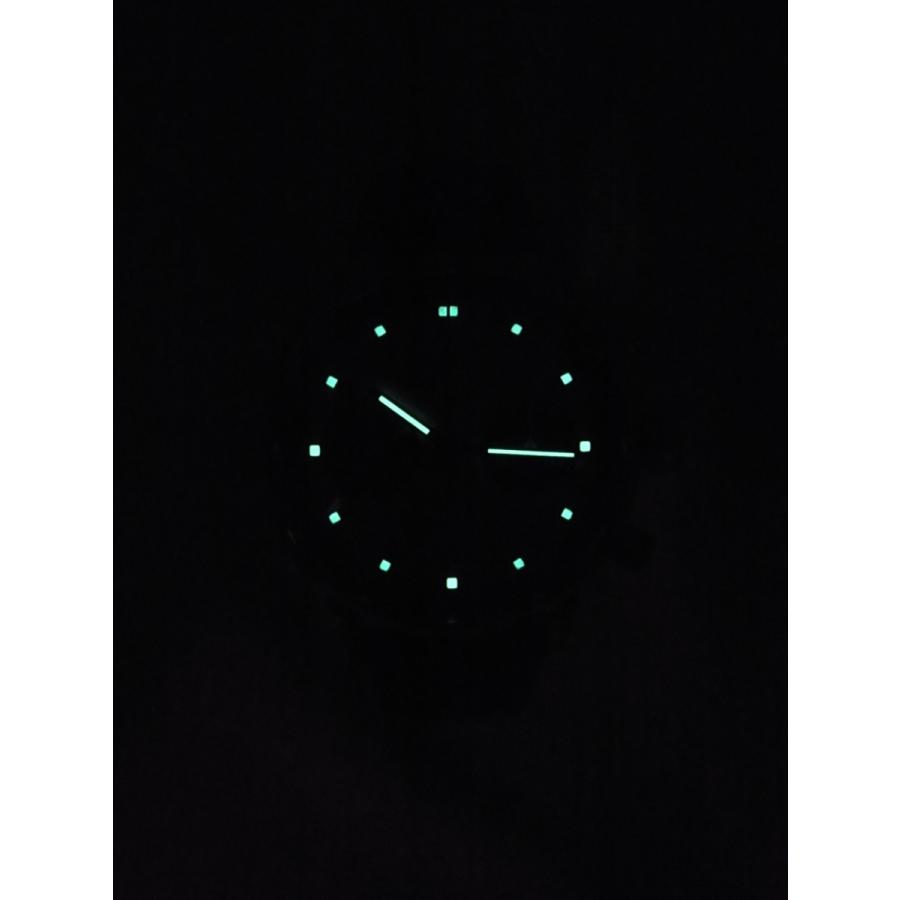 ハミルトン アメリカンクラシック イントラマティック オートクロノH38416711中古 | AMERICAN CLASSIC | 10