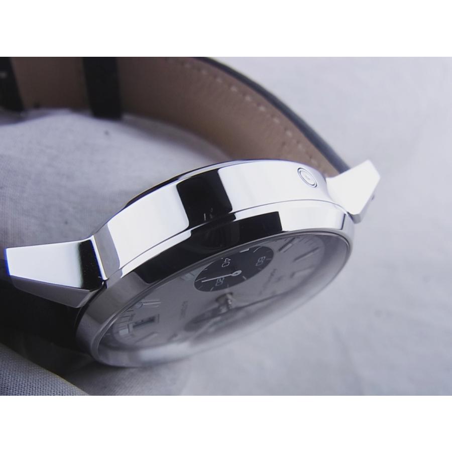 ハミルトン アメリカンクラシック イントラマティック オートクロノH38416711中古 | AMERICAN CLASSIC | 13