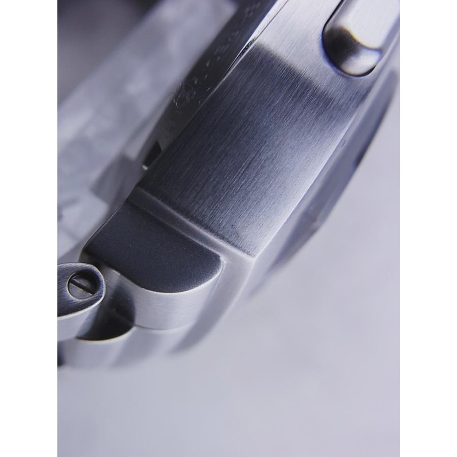 ハミルトン アメリカンクラシック PSRH52414130 中古美品 | AMERICAN CLASSIC | 12