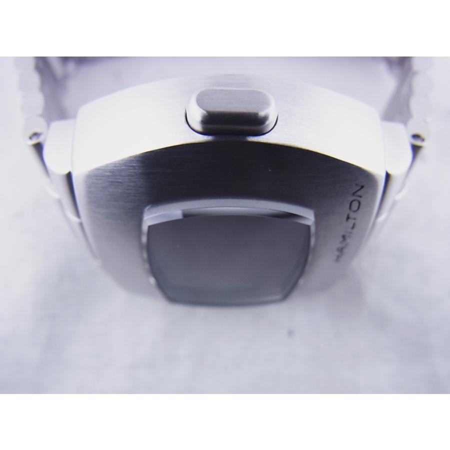 ハミルトン アメリカンクラシック PSRH52414130 中古美品 | AMERICAN CLASSIC | 03