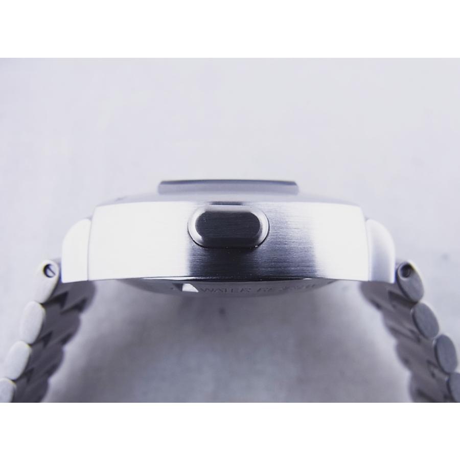 ハミルトン アメリカンクラシック PSRH52414130 中古美品 | AMERICAN CLASSIC | 04