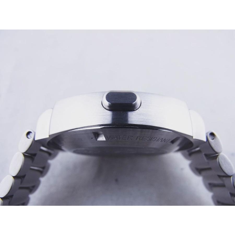 ハミルトン アメリカンクラシック PSRH52414130 中古美品 | AMERICAN CLASSIC | 05