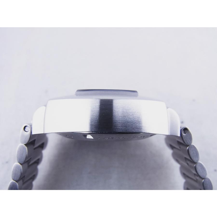 ハミルトン アメリカンクラシック PSRH52414130 中古美品 | AMERICAN CLASSIC | 06