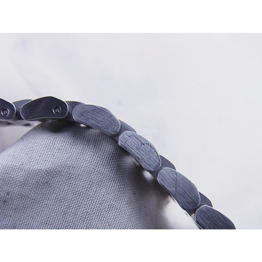 オリス ダイバーズ アクイス デイト レディース 01 733 7652 4154M中古 | ORIS | 16