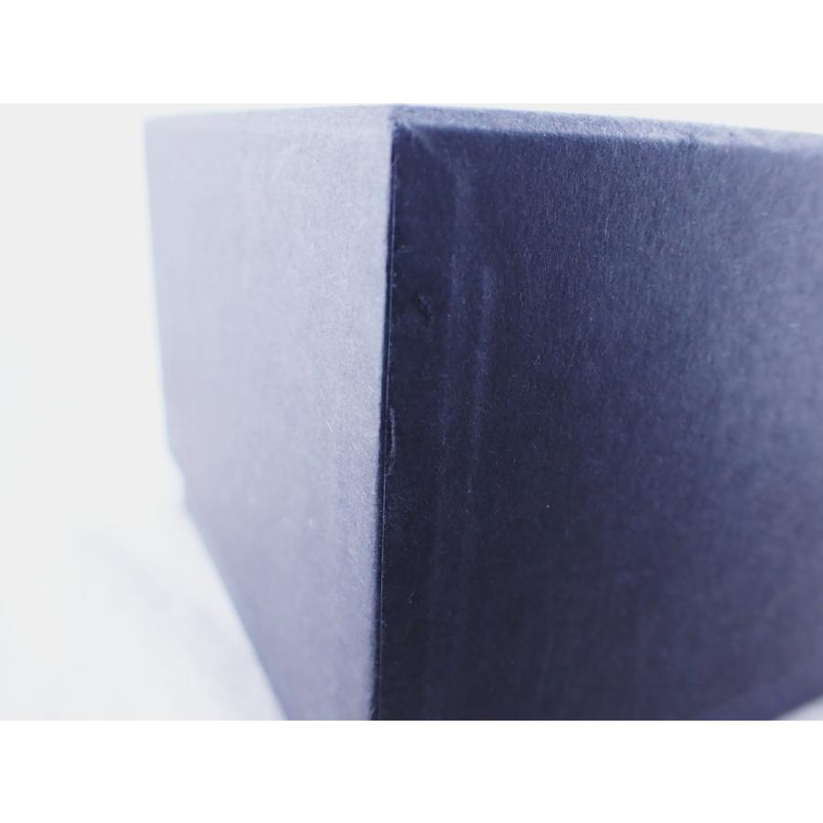 タグホイヤー カレラ クロノグラフ キャリバー1887 ブラック文字盤CAR2110.BA0720新品仕上げ済 | カレラ | 16