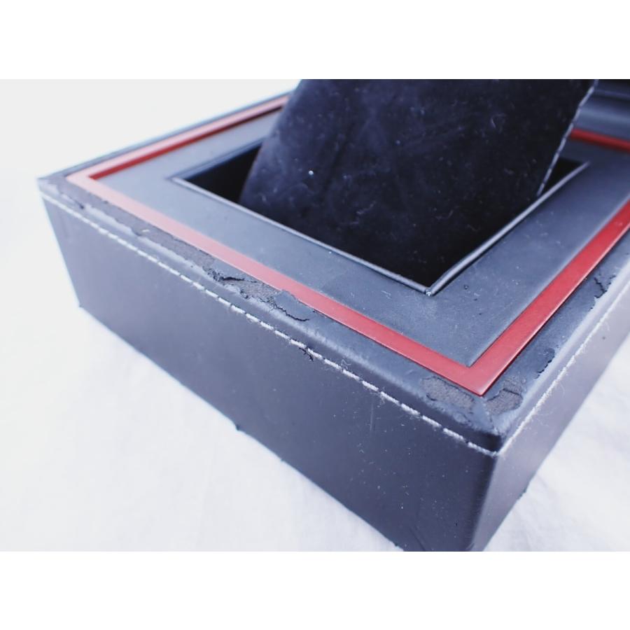 タグホイヤー カレラ クロノグラフ キャリバー1887 ブラック文字盤CAR2110.BA0720新品仕上げ済 | カレラ | 20