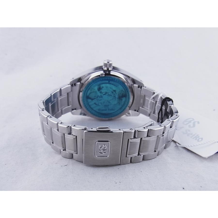 Sbga431g new arrivals