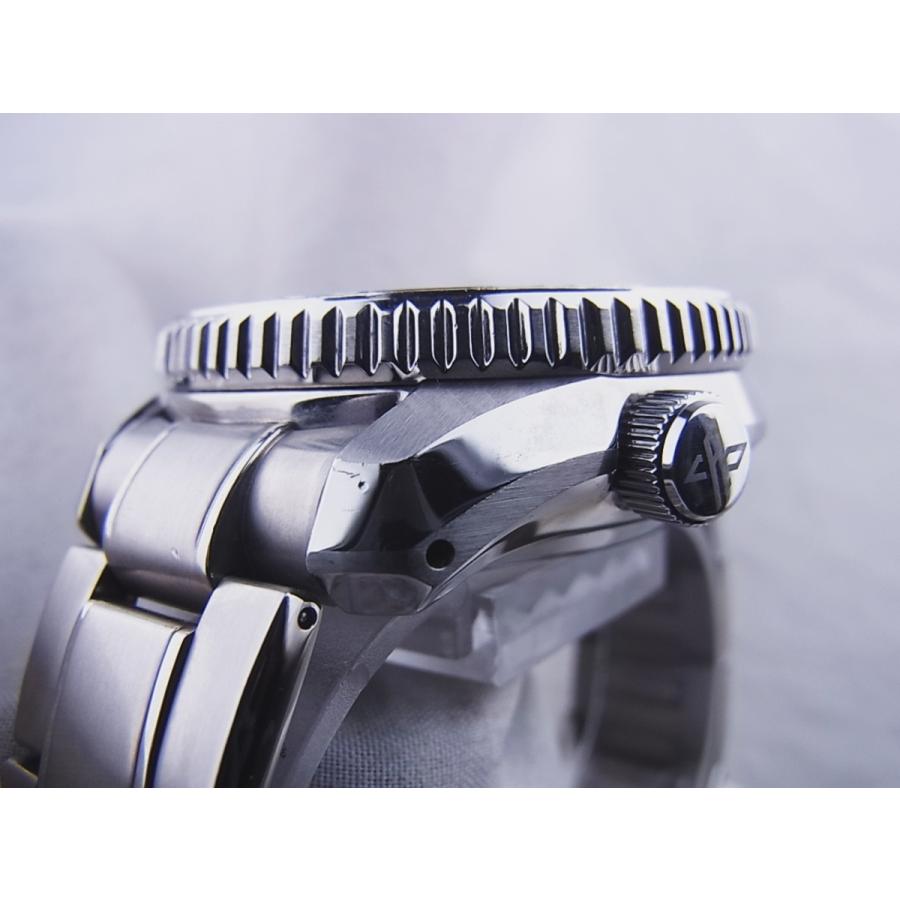 PROSPEX セイコー プロスペックス 1968メカニカルダイバーズ 50周年  