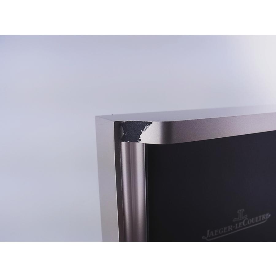 ジャガールクルト ポラリス・メモボックス 限定1000本 Q9038670新品仕上げ済 | JAEGER-LECOULTRE | 13