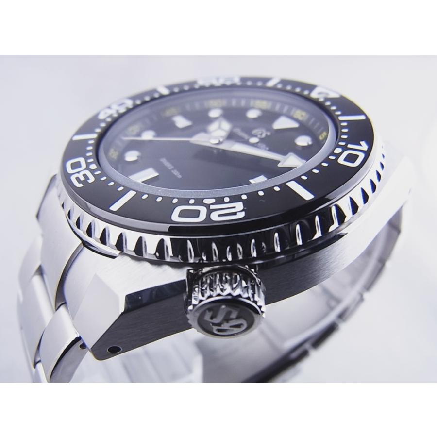 GRAND SEIKO SBGX335 9F61-0AL0 グランドセイコー SEIKO セイコー SBGX335/9F61-0AL0 グランドセイコー ダイバーズ