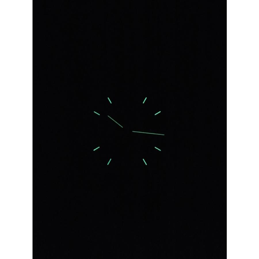 オーデマピゲ ロイヤルオーク パーペチュアルカレンダー ブルーダイアル 26574ST.OO.1220ST.02中古美品 | AUDEMARS PIGUET | 10