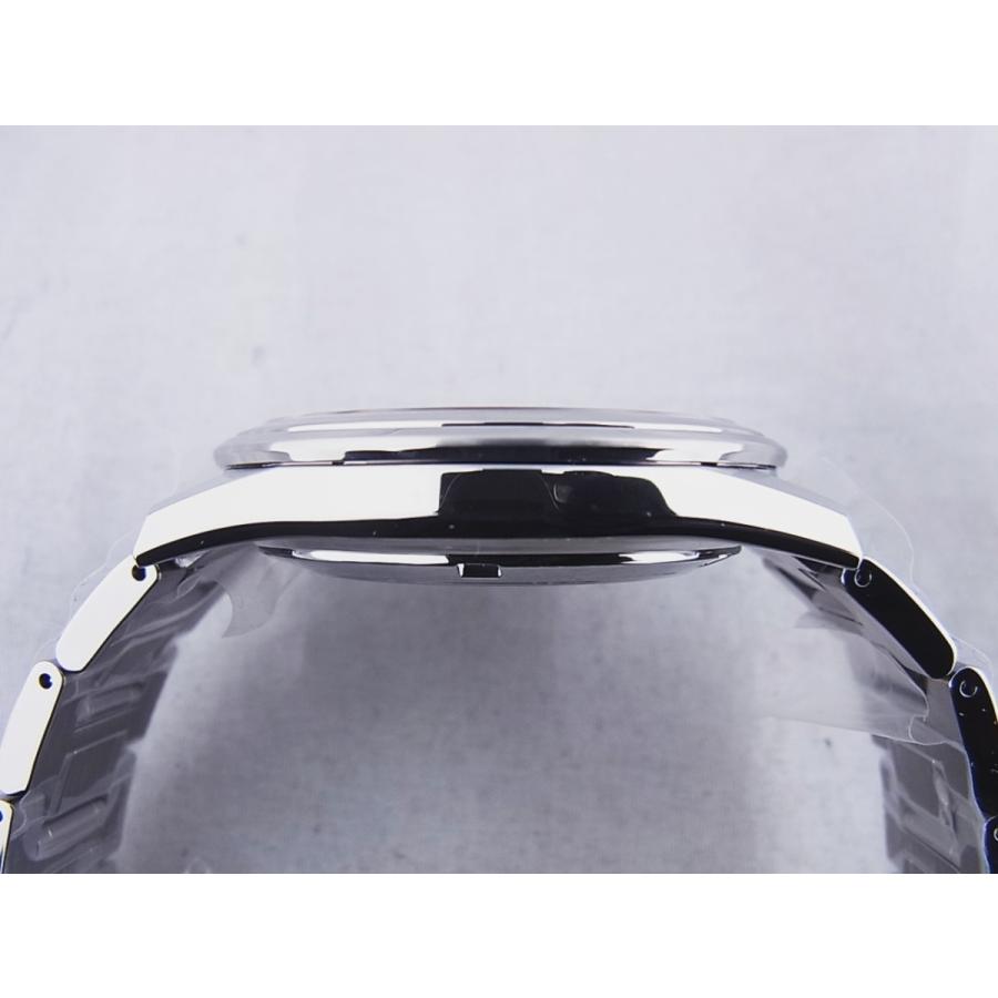 国際ブランド セイコー プレサージュ 18限定モデル 数量限定1 1本sara015 6l35 00a0 未使用 腕時計 Morrismonument Com