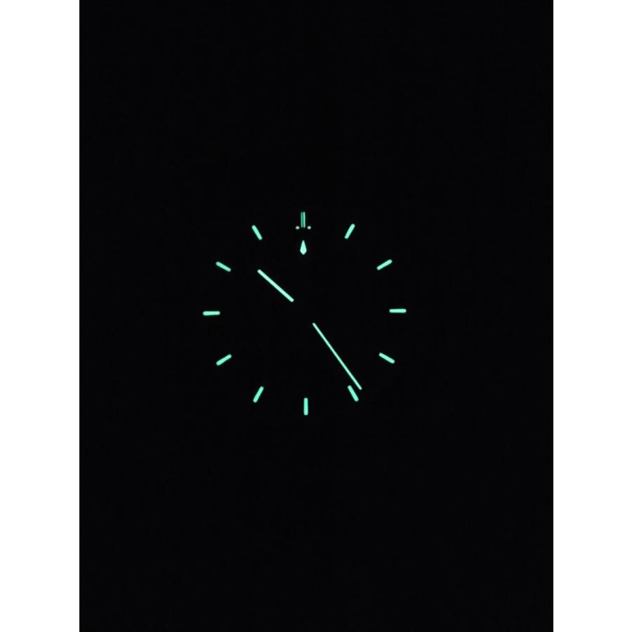 オメガ 希少 スピードマスター アポロ15号 40周年 数量限定 311.30.42.30.01.003 新品仕上げ済 | OMEGA | 10